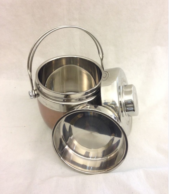 Senwell product